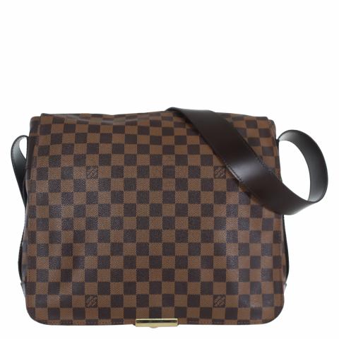 Large Product Preview Image 1